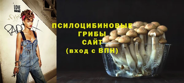 наркотики Алексин