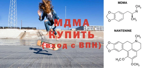 наркотики Алексин