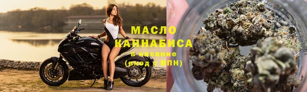 экстази Дмитриев