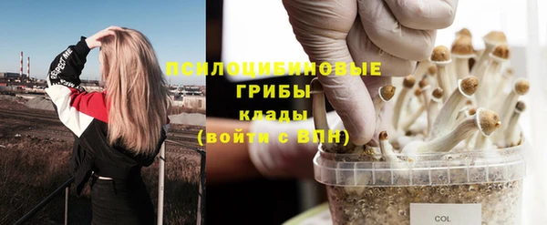 бутик Алексеевка