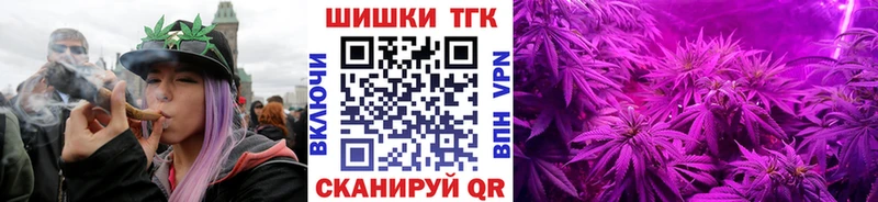 Конопля сатива Нурлат